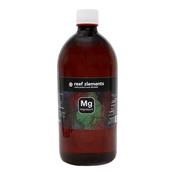 Zlements Macro Elements - Magnesium 1000ml