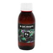 Zlements Trace Elements - Iron 150ml