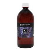 Zlements Macro Elements - Potassium 1000ml