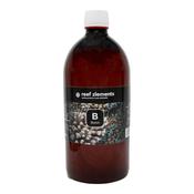 Zlements Macro Elements - Boron 1000ml