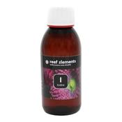 Zlements Trace Elements - Iodine 150ml