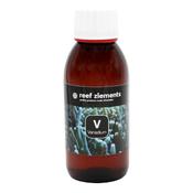 Zlements Trace Elements - Vanadium 150ml