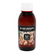 Zlements Trace Elements - Lithium 150ml