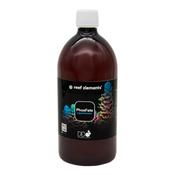Z-Phosfate Liquid Phosphate Remover 1000ml