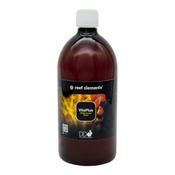 Z-Vitaplus Vitamin Complex 500ml