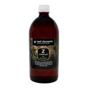 Z-Phos Plus 1000ml