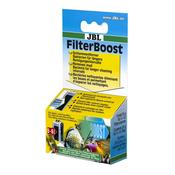 JBL FilterBoost