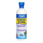 API Stress Zyme image