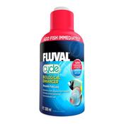 Fluval Cycle Biological Enhancer image