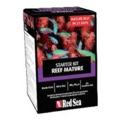 Red Sea Reef Mature Pro Kit
