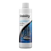 Seachem Stability 500ml