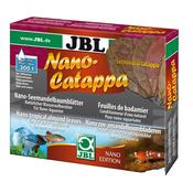 JBL Nano-Catappa