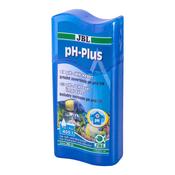 JBL pH-Plus image