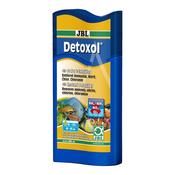 JBL Detoxol image