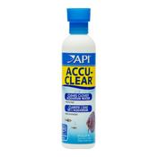 Accu-Clear A 120ml