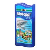 JBL Biotopol image