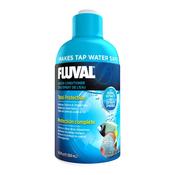 Fluval Aquaplus Water Conditioner image