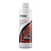 Seachem Prime F&amp;SW  100ml