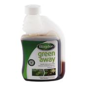 Blagdon Green Away 250ml image