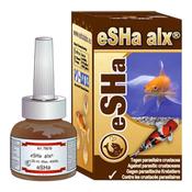 Esha Axl 20ml