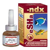 ESHa -NDX