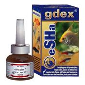 eSHA GDEX 20ml
