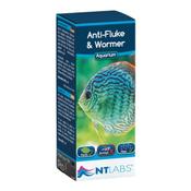 NT Anti-Fluke &amp; Wormer 20ml