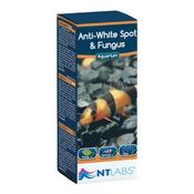 NT Anti-White Spot &amp; Fungus