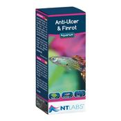 NT Anti-Ulcer &amp; Finrot 100ml