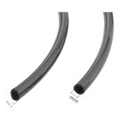 JBL Aqua. tube GREY 4/6 (per m)