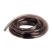 JBL Aqua. tube GREY 16/22 (per m)