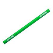 Eheim Rigid Pipe 9/12 1m Small