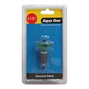 AquaOne Impeller - Moray 700/700L 418i