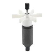 AquaOne Impeller Set - Ocellaris 1400/1400UV 141i