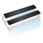 Flap Set - AquaVogue 170/100 Rectangle (2pcs)