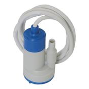 Tunze Replacement Metering Pump