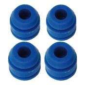 Tunze Silicone Buffer 14mm x 4