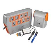 Apex System A3 Set New image