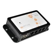 LeakInterface