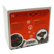Fluid Sensor 1