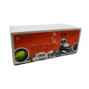 Fluid Sensor 2