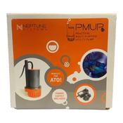 Practical Multi-Purpose Utility Pump