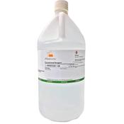 Alkatronic Reagent 4L