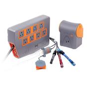 Apex Pro System A3 Set New