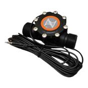 Apex Fluid Sensor 1/2''