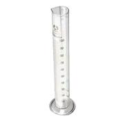 Alkatronic 100ml Glass Cylinder