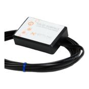 LeakSensor
