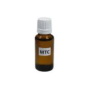Mastertronic Cleaning Solution - 20ml