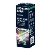 JBL PROSCAN RECHARGE