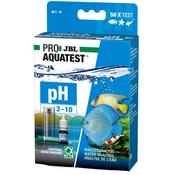 JBL PROAQUATEST pH 3.0 -10.0 +
